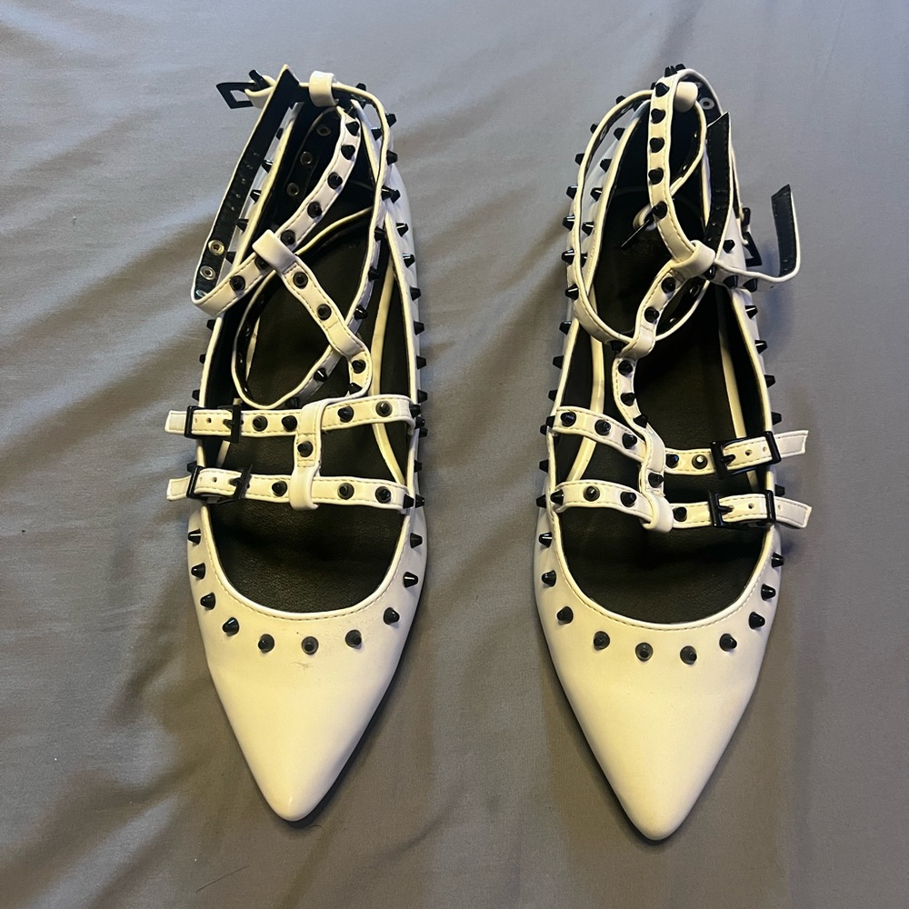 ASOS Shoes